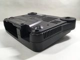 DL3641 Tested Working - Nintendo 64 Black N64 Console Nintendo Japan