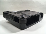 DL3642 Tested Working - Nintendo 64 Black N64 Console Nintendo Japan