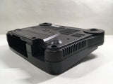 DL3642 Tested Working - Nintendo 64 Black N64 Console Nintendo Japan