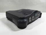 DL3643 Tested Working - Nintendo 64 Black N64 Console Nintendo Japan