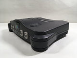 DL3643 Tested Working - Nintendo 64 Black N64 Console Nintendo Japan