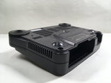 DL3643 Tested Working - Nintendo 64 Black N64 Console Nintendo Japan