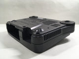 DL3643 Tested Working - Nintendo 64 Black N64 Console Nintendo Japan