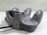 DL3648 Tested Working - Nintendo 64 Controller Gray Console Nintendo Japan