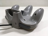 DL3649 Tested Working - Nintendo 64 Controller Gray Console Nintendo Japan