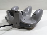 DL3650 Tested Working - Nintendo 64 Controller Gray Console Nintendo Japan