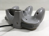 DL3651 Tested Working - Nintendo 64 Controller Gray Console Nintendo Japan