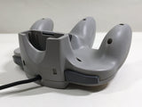 DL3652 Tested Working - Nintendo 64 Controller Gray Console Nintendo Japan