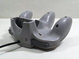 DL3654 Tested Working - Nintendo 64 Controller Gray Console Nintendo Japan