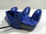 DL3658 Tested Working - Nintendo 64 Controller Blue Console Nintendo Japan