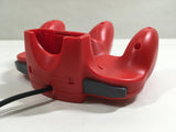 DL3660 Tested Working - Nintendo 64 Controller Red Console Nintendo Japan