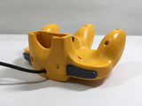 DL3661 Tested Working - Nintendo 64 Controller Yellow Console Nintendo Japan