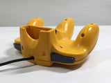 DL3663 Tested Working - Nintendo 64 Controller Yellow Console Nintendo Japan
