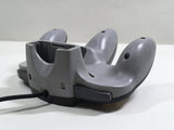 DL3666 Tested Working Nintendo 64 Controller Black & Gray Console Nintendo Japan