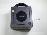 DL3677 Tested Working - Game Cube Violet DOL-001 Console Nintendo Japan