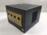 DL3677 Tested Working - Game Cube Violet DOL-001 Console Nintendo Japan
