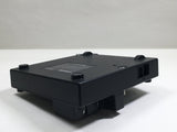 DL3685 Tested Working - Game Cube GameBoy Player Black Console Nintendo Japan
