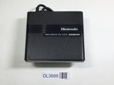 DL3688 Tested Working RAM Adapter for Famicom Disk System HVC-023 Nintendo Japan