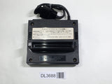 DL3688 Tested Working RAM Adapter for Famicom Disk System HVC-023 Nintendo Japan