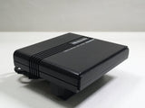 DL3688 Tested Working RAM Adapter for Famicom Disk System HVC-023 Nintendo Japan