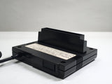 DL3688 Tested Working RAM Adapter for Famicom Disk System HVC-023 Nintendo Japan