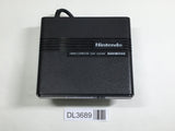 DL3689 Tested Working RAM Adapter for Famicom Disk System HVC-023 Nintendo Japan