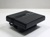 DL3689 Tested Working RAM Adapter for Famicom Disk System HVC-023 Nintendo Japan