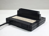 DL3689 Tested Working RAM Adapter for Famicom Disk System HVC-023 Nintendo Japan