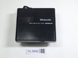 DL3690 Tested Working RAM Adapter for Famicom Disk System HVC-023 Nintendo Japan
