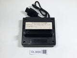 DL3690 Tested Working RAM Adapter for Famicom Disk System HVC-023 Nintendo Japan