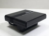 DL3690 Tested Working RAM Adapter for Famicom Disk System HVC-023 Nintendo Japan