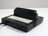 DL3690 Tested Working RAM Adapter for Famicom Disk System HVC-023 Nintendo Japan