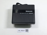 DL3691 Tested Working RAM Adapter for Famicom Disk System HVC-023 Nintendo Japan