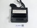 DL3691 Tested Working RAM Adapter for Famicom Disk System HVC-023 Nintendo Japan