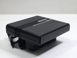 DL3691 Tested Working RAM Adapter for Famicom Disk System HVC-023 Nintendo Japan
