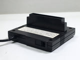 DL3691 Tested Working RAM Adapter for Famicom Disk System HVC-023 Nintendo Japan