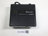 DL3692 Tested Working RAM Adapter for Famicom Disk System HVC-023 Nintendo Japan
