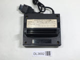 DL3692 Tested Working RAM Adapter for Famicom Disk System HVC-023 Nintendo Japan