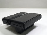 DL3692 Tested Working RAM Adapter for Famicom Disk System HVC-023 Nintendo Japan
