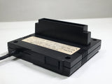 DL3692 Tested Working RAM Adapter for Famicom Disk System HVC-023 Nintendo Japan