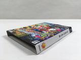 Mario Party 6 Nintendo GameCube Japan - DL3693