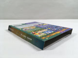 Mario Party 6 Nintendo GameCube Japan - DL3693