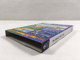 Mario Party 6 Nintendo GameCube Japan - DL3693