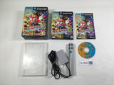 Mario Party 6 Nintendo GameCube Japan - DL3693