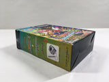 Mario Party 6 Nintendo GameCube Japan - DL3693