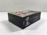 Mario Party 6 Nintendo GameCube Japan - DL3693