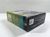 Mario Party 6 Nintendo GameCube Japan - DL3693
