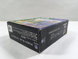 Mario Party 6 Nintendo GameCube Japan - DL3693
