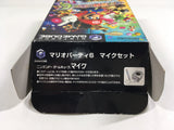 Mario Party 6 Nintendo GameCube Japan - DL3693
