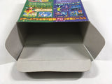 Mario Party 6 Nintendo GameCube Japan - DL3693